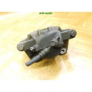 Bremssattel vorne links Nissan Micra 3 III K12 Fahrerseite TRW