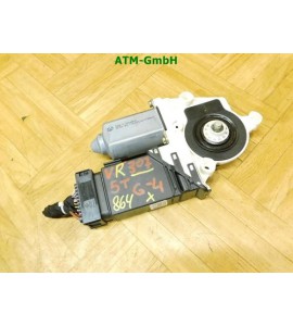 Fensterheber Fensterhebermotor vorne rechts VW Golf 4 IV 5 türig Beifahrerseite