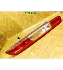 Bremsleuchte Rückleuchte Bremslicht Rücklicht Ford Focus 2 II 5 türig rechts