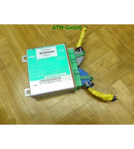 Airbagsteuergerät Steuergerät Fiat Grande Punto 3 III 199 51754872 TRW 12v