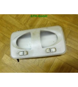 Leseleuchte Innenraumlicht Innenraumbeleuchtung Fiat Grande Punto 3 III 199