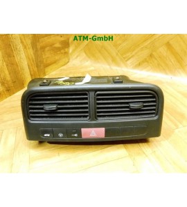 Luftdüse Luftdusche Schalterblock Schalter Fiat Grande Punto 3 III 199 735386328