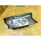 Luftdüse Luftdusche Schalterblock Schalter Fiat Grande Punto 3 III 199 735386328