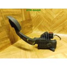 Pedal Gaspedal Gaspoti Fiat Grande Punto 3 III 199 Bitron 55702020