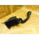 Pedal Gaspedal Gaspoti Fiat Grande Punto 3 III 199 Bitron 55702020