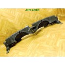 Schlossträger Hupe Singalhupe Signalhorn Fiat Grande Punto 3 III 199 51776108