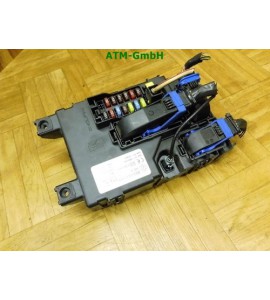 Sicherungskasten Fiat Grande Punto 3 III 199 517817580