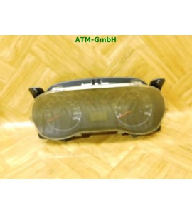 Tacho Kombiinstrument Fiat Grande Punto 3 III 199 51701536
