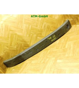 Verstärker Dämpfer Fiat Grande Punto 3 III 199 C147