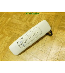 Fensterheber Fensterheberschalter Fiat Grande Punto 3 III 199 3 türig 735346050