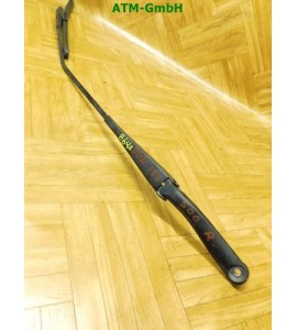 Scheibenwischerarm Wischerarm vorne rechts Fiat Grande Punto 3 III 199