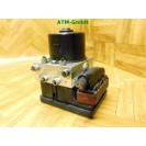 ABS Hydraulikblock ESP Opel Astra H ATE 10.0208-0040.3 13213609 10.0206-0209.4