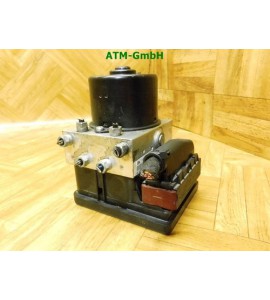 ABS Hydraulikblock ESP Opel Astra H ATE 10.0208-0040.3 13213609 10.0206-0209.4