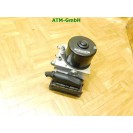 ABS Hydraulikblock ESP Opel Astra H ATE 10.0208-0040.3 13213609 10.0206-0209.4