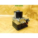 ABS Hydraulikblock ESP Opel Astra H ATE 10.0208-0040.3 13213609 10.0206-0209.4