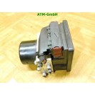 ABS Hydraulikblock ESP Opel Astra H ATE 10.0208-0040.3 13213609 10.0206-0209.4