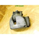 Bremssattel vorne links Opel Astra H Fahrerseite ATE GM 57/25 9823