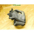 Bremssattel vorne links Opel Astra H Fahrerseite ATE GM 57/25 9823