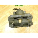 Bremssattel vorne links Opel Astra H Fahrerseite ATE GM 57/25 9823