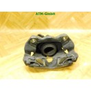 Bremssattel vorne links Opel Astra H Fahrerseite ATE GM 57/25 9823