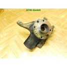 Radnabe Radlager Achsschenkel vorne rechts Opel Astra H Beifahrerseite ABS