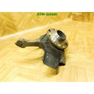 Radnabe Radlager Achsschenkel vorne rechts Opel Astra H Beifahrerseite ABS