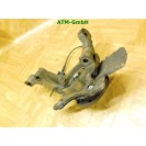 Radnabe Radlager Achsschenkel vorne rechts Opel Astra H Beifahrerseite ABS