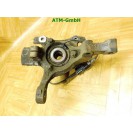 Radnabe Radlager Achsschenkel vorne rechts Opel Astra H Beifahrerseite ABS