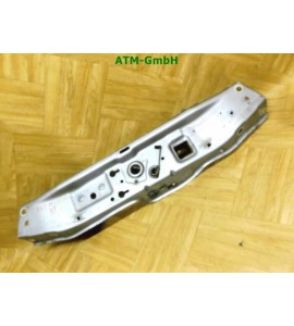 Schlossträger Opel Astra H GM 13158750 Temic