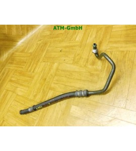 Servoleitung Leitung Opel Astra H
