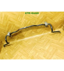 Stabilisator Stabistange Stabi vorne Opel Astra H