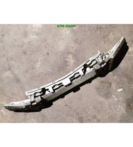 Stoßstangenverstärker Verstärker vorne Opel Astra H