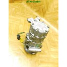 Klimakompressor Peugeot 206 SD6V12 Sanden 9655191580