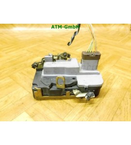 Türschloss Schloss vorne links Peugeot 206 3 türig Fahrerseite Valeo