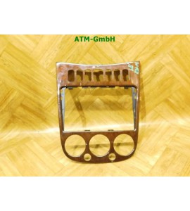 Blende Abdeckung Dekorleiste Mercedes Benz A-Klasse W168