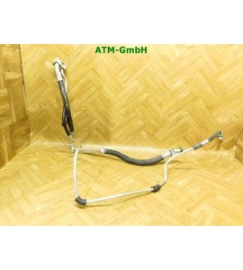 Klimaleitung Leitung Opel Astra H Galaxy Goodyear