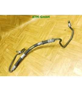 Servoleitung Leitung Opel Astra H