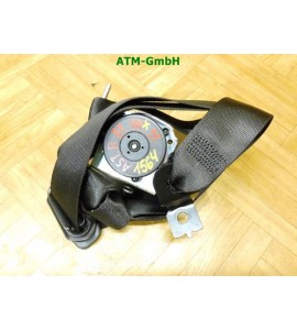 Sicherheitsgurt Gurt vorne rechts Opel Astra H Beifahrerseite 560834801 13181192