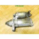 Anlasser Starter VW UP Bosch 02M911021H 29092014