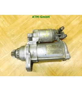 Anlasser Starter VW UP Bosch 02M911021H 29092014