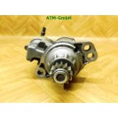 Anlasser Starter VW UP Bosch 02M911021H 29092014