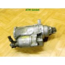 Anlasser Starter VW UP Bosch 02M911021H 29092014