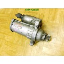 Anlasser Starter VW UP Bosch 02M911021H 29092014