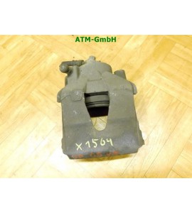 Bremssattel vorne rechts VW UP Beifahrerseite ATE 82