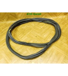 Heckklappendichtung Dichtung hinten VW UP 1S6827705E