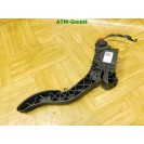 Pedal Gaspedal Gaspoti VW UP 1S1721503A 6PV010621-20