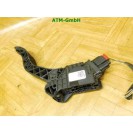 Pedal Gaspedal Gaspoti VW UP 1S1721503A 6PV010621-20