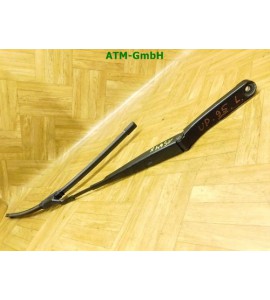 Scheibenwischerarm vorne links Wischerarm Fahrerseite VW UP 1S1955409