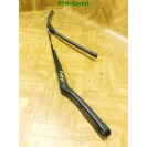 Scheibenwischerarm vorne links Wischerarm Fahrerseite VW UP 1S1955409