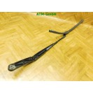 Scheibenwischerarm vorne links Wischerarm Fahrerseite VW UP 1S1955409